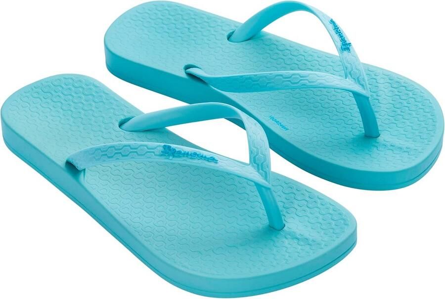 Anatomische Kinderslippers Meisjes Comfortabele Teenslippers voor Zomer en Spelen