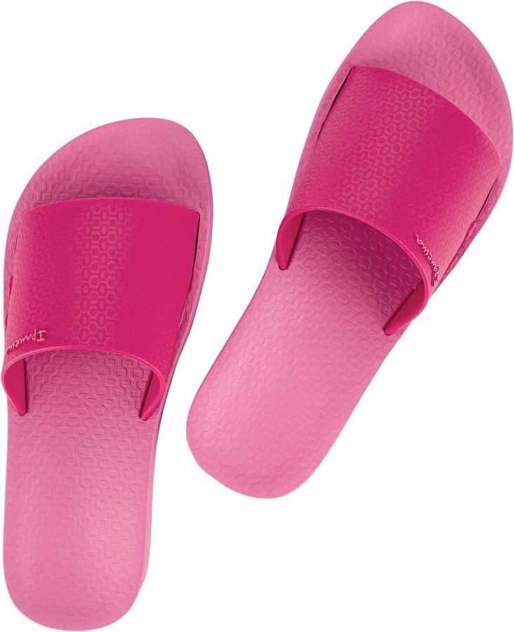 Anatomische Teenslippers Dames Comfortabele en Sportieve Zomer Muiltjes