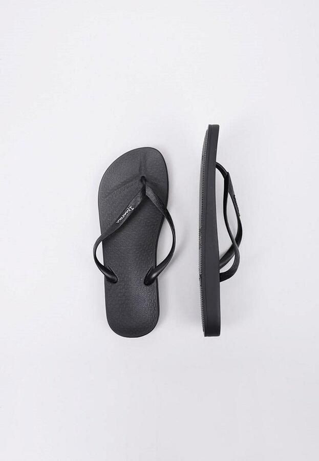 Anatomische Teenslippers Dames Comfortabele Zomer Slippers