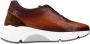 Angel Infantes Sneakers 80010C - Thumbnail 1