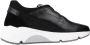 Angel Infantes Sneakers 80010N - Thumbnail 1