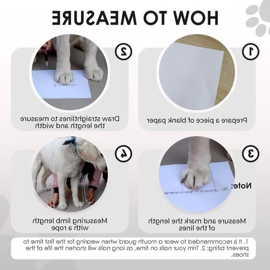 Antislip pootlaars voor honden verstelbare jarretels voor winterse bescherming ideaal voor sneeuw en regen tijdens het wandelen