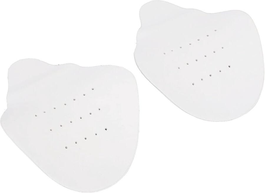 Anti-Wrinkle Schoenbeschermers voor Sneakers Ade d Verlengd Levensduur en Bescherming tegen Vouwen (S(35-39))