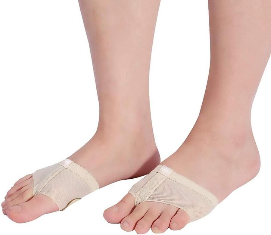 Antislip dansmat voor ballet en ballerina's bescher de mat voor dansen