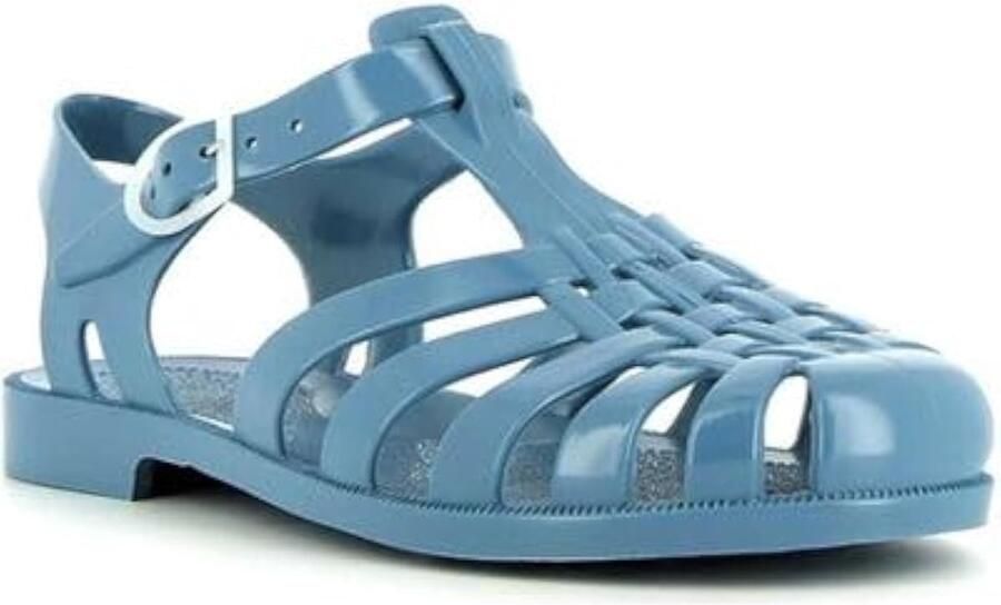 Antislip Strandsandalen van kunststof voor Volwassenen Ideaal voor Zomer en Zee