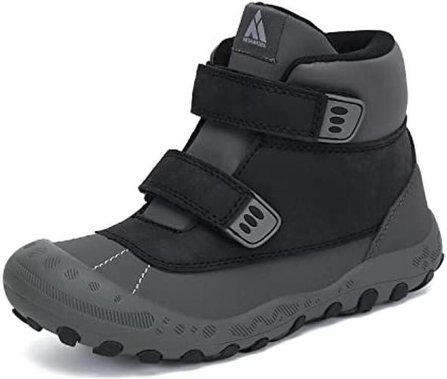 Antislip Wandelschoenen voor Kinderen Lichtgewicht Comfortabel en Ade d