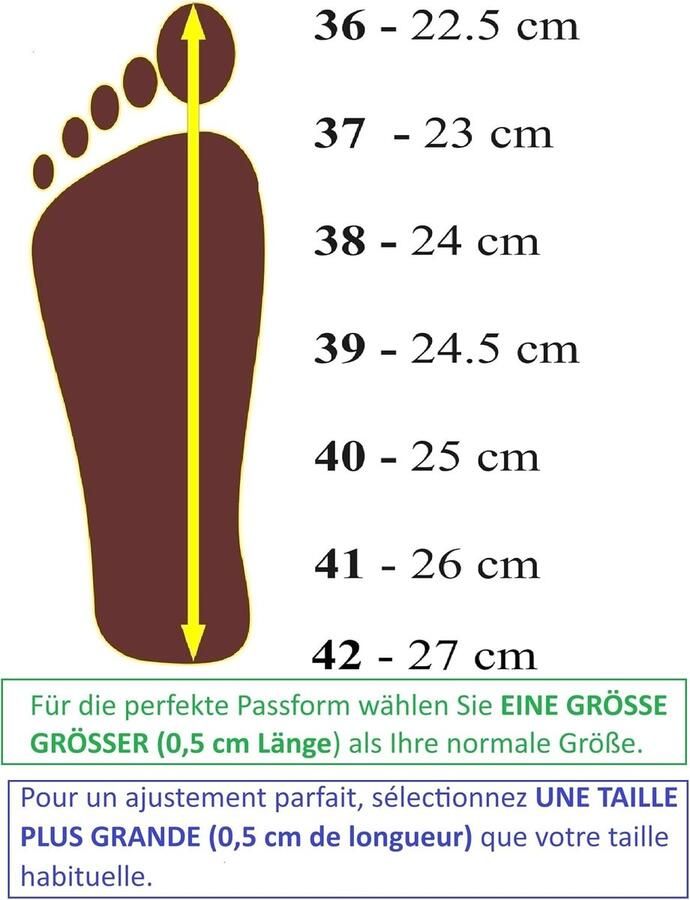 APREGGIO Women's Wooden Clogs Comfortable Slippers Practical Garden Clogs High-Quality Wooden Shoes Made of Genuine ShopVlot