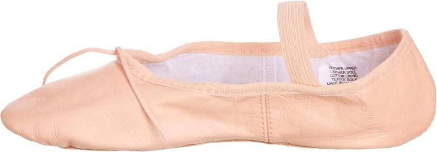 Arise meisjes Balletschoen