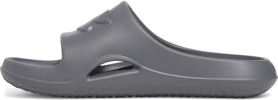 Heren Ua M Locker V SlSlippers