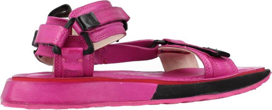 Airstep A.S.98 Sandalen B44003