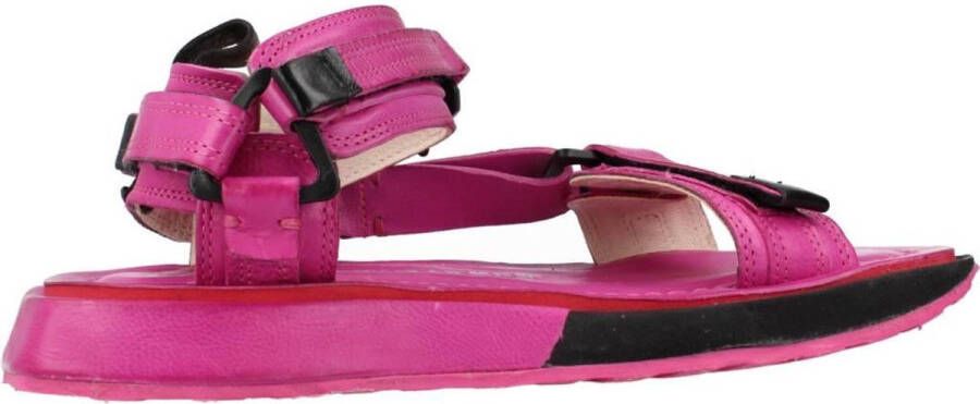 Airstep A.S.98 Sandalen B44003