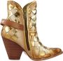 Airstep A.S.98 Laarzen BELIEVE - Thumbnail 1