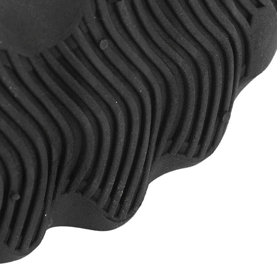 Atletische Wandelschoenen voor Heren Casual Hardloopschoenen Ademend Gaas Antislip Lichtgewicht Indoor Outdoor Gymreizen