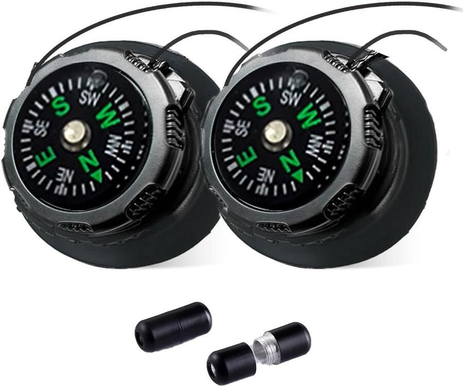 Automatische Schoenveters Snelsluiting Veters Snel Schoenen Strikken Geen Installatie Nodig 1 Paar