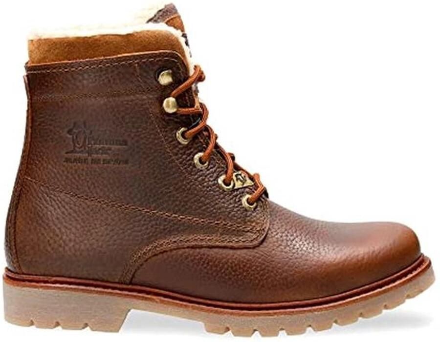 Aviator Klassieke Herenlaarzen Waterdichte en Comfortabele Laarzen voor Dagelijks Gebruik