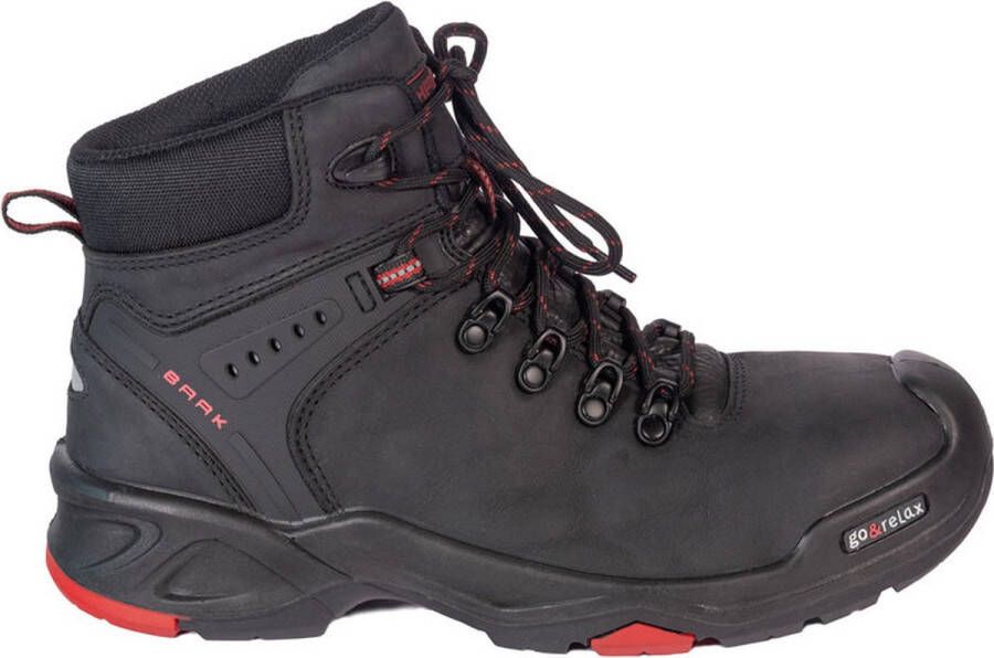 Baak Brooklyn 6640 S3
