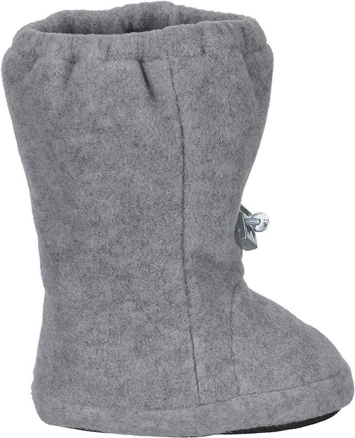 Baby Jongens Laarzen Navy Duurzame Kinderschoenen