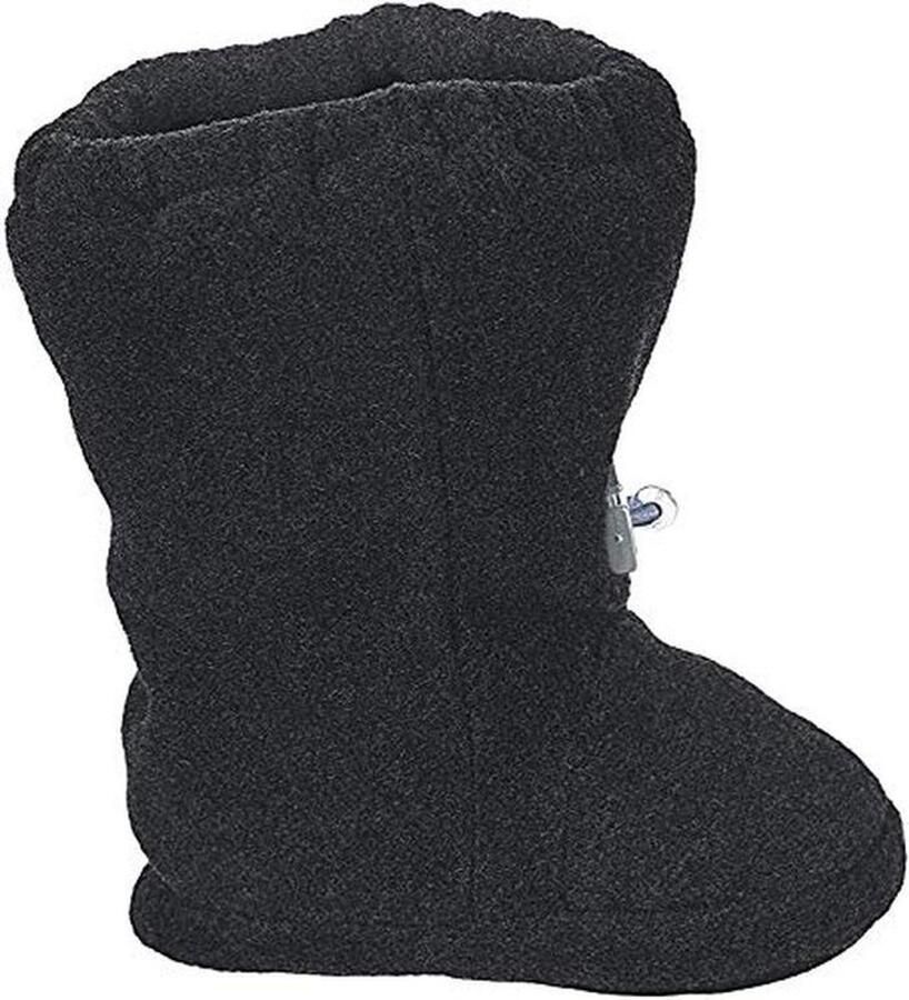 Baby Jongens Laarzen Stevige en Comfortabele Toddler Schoenen