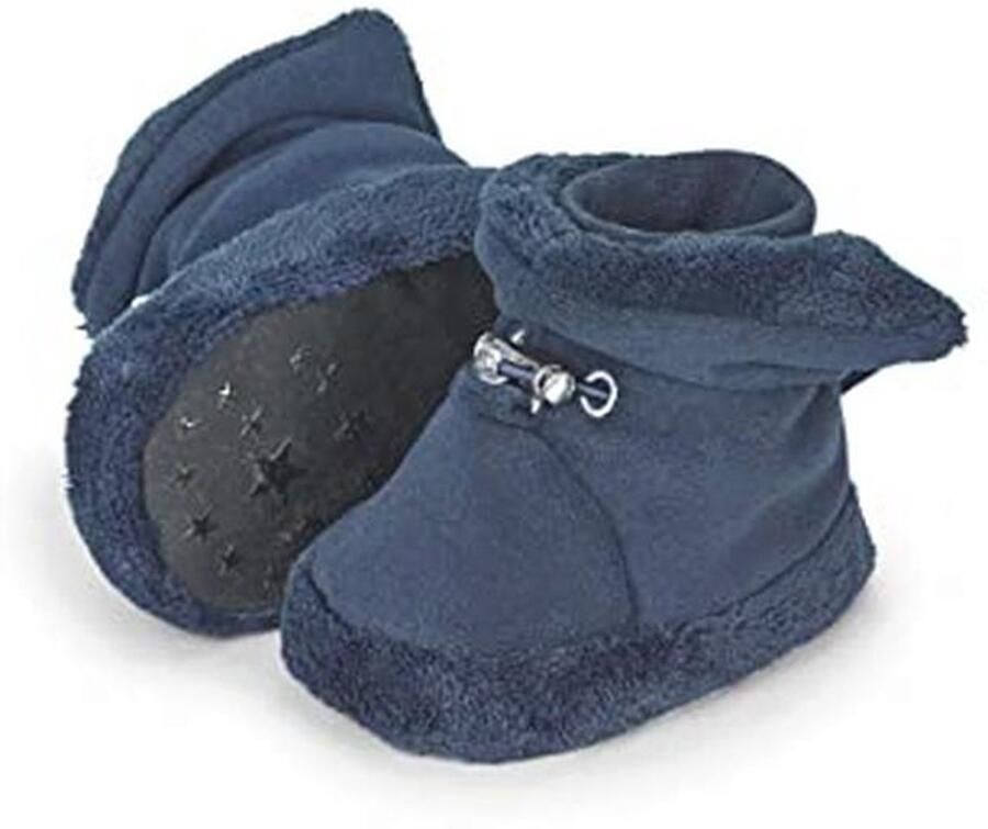 Baby laarzen voor jongens