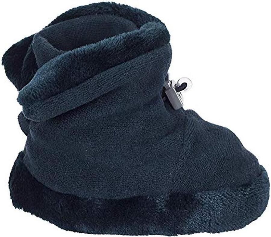 Baby schoen laarzen voor jongens