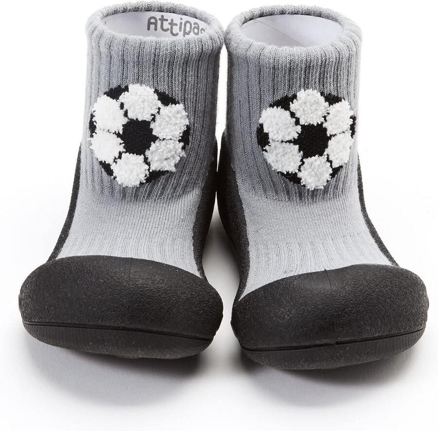 Baby Schoentjes voor Leren Lopen Flexibele Peuterschoenen tot