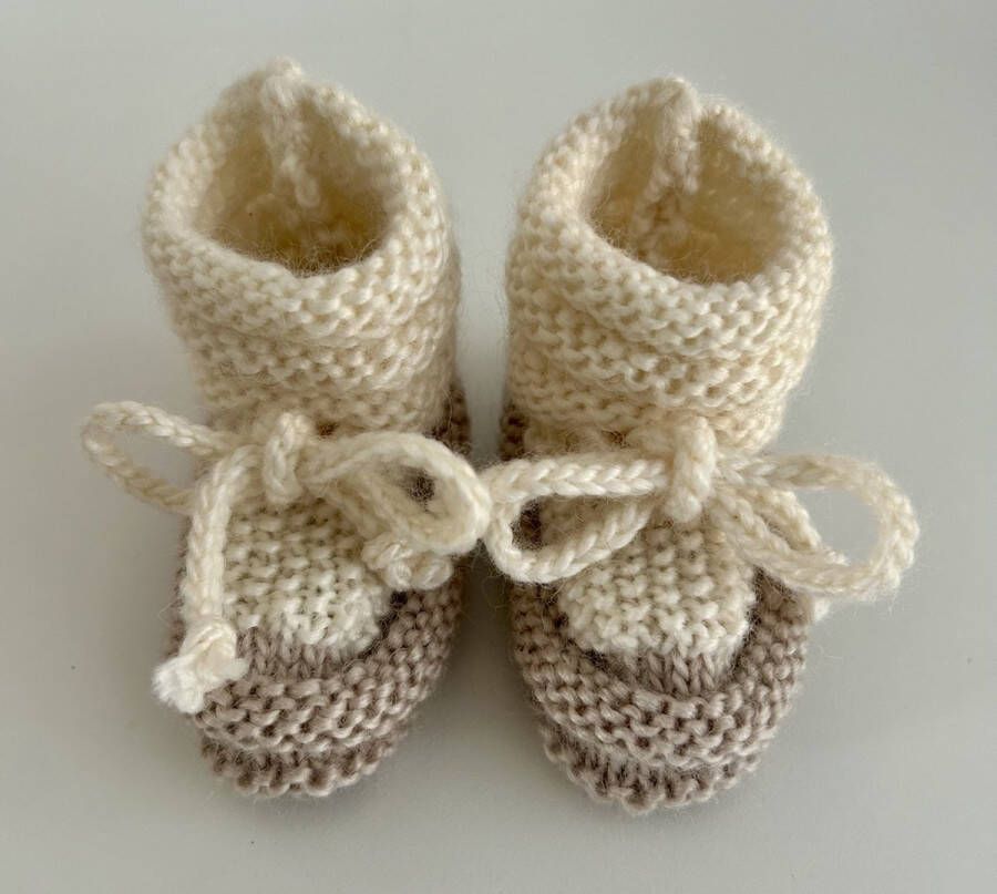Baby slofjes baby schoentjes sokken sloffen kinderen pantoffels baby speelgoed hangebreide slofjes baby kleding babyfoon met camera -opberg d usb c naar hdmi -laptophoes -opberg d- smartwatch powerbank