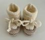Baby slofjes baby schoentjes sokken sloffen kinderen pantoffels baby speelgoed hangebreide slofjes baby kleding babyfoon met camera -opberg d usb c naar hdmi -laptophoes -opberg d- smartwatch powerbank - Thumbnail 2