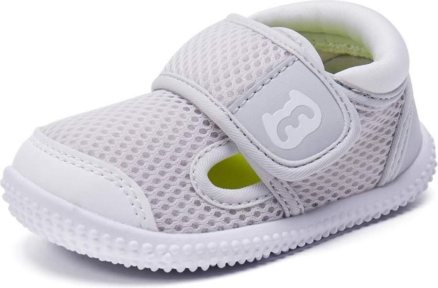 Babylaarsjes Antislip Sneakers Eerste Schoentjes