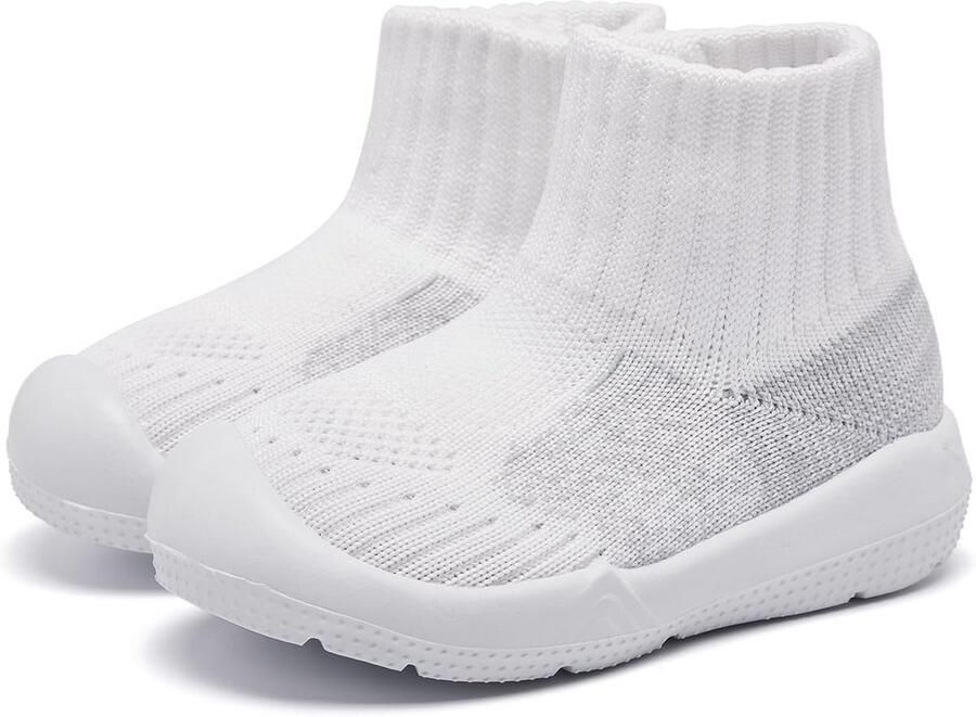 Babyschoenen & Peuterschoenen voor en Sneakers voor Eerste Stapjes en Wandelen