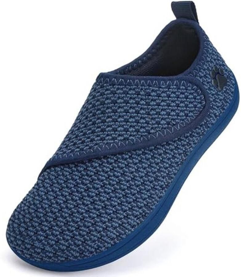 Babyschoenen met blote voeten voor peuters Comfortabele en antislip sneakers voor en