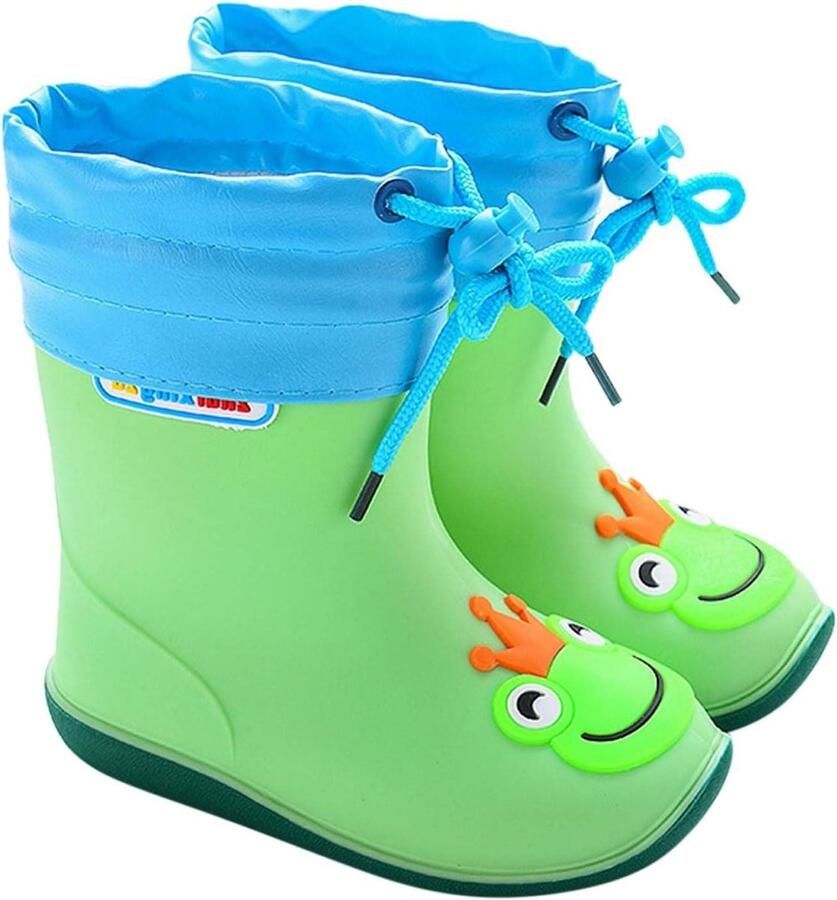 Babyschoenen Peuterschoenen Buiten Spelen Makkelijk Aan Niet gespecificeerd Niet gespecificeerd