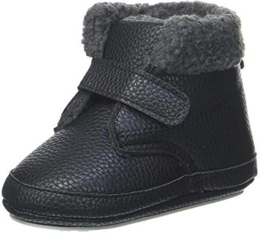 Babyschoenen voor jongens Eerste stapjes schoenen