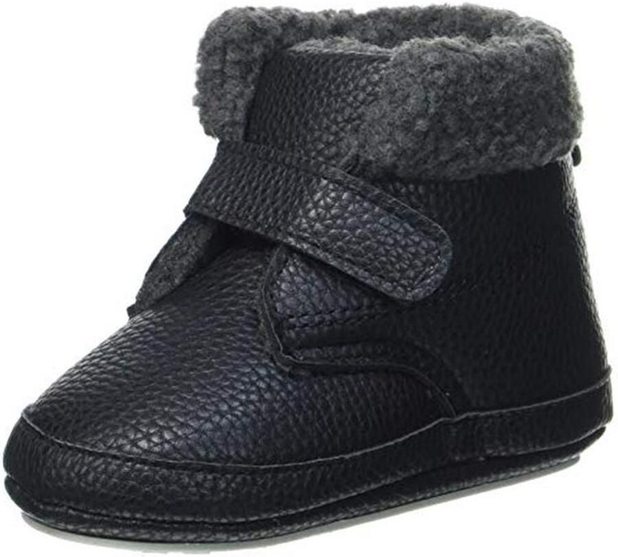 Babyschoenen voor jongens Eerste stapjes schoenen