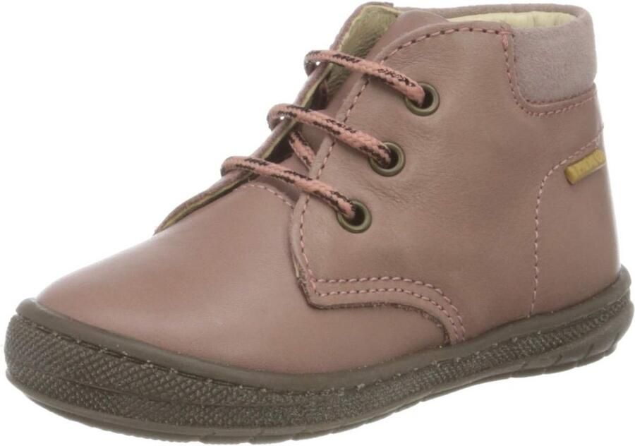 Babyschoenen voor meisjes Eerste Stapjes Flexibele Zachte Zool