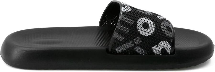 Badschoenen heren lage badschoenen brede zomersandalen comfortabel voor dagelijks gebruik ShopVlot