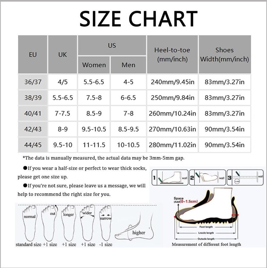 Originele slippers voor en Cloudyzz slippers Cosify wolkenschoenen airfoot slippers rubber antislip open teen tranner sandalen voor zomer