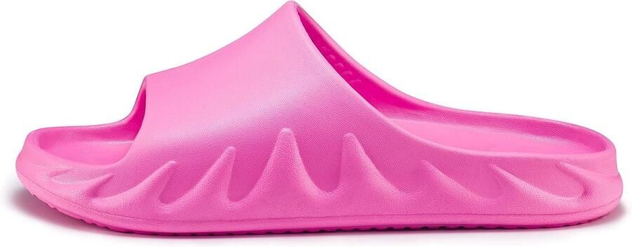 Badslippers Badschoenen Bad Pantoffels Strand Slippers Gom Pantoffels Zomer Slides F106
