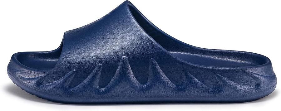 Badslippers Badschoenen Bad Pantoffels Strand Slippers Gom Pantoffels Zomer Slides F106