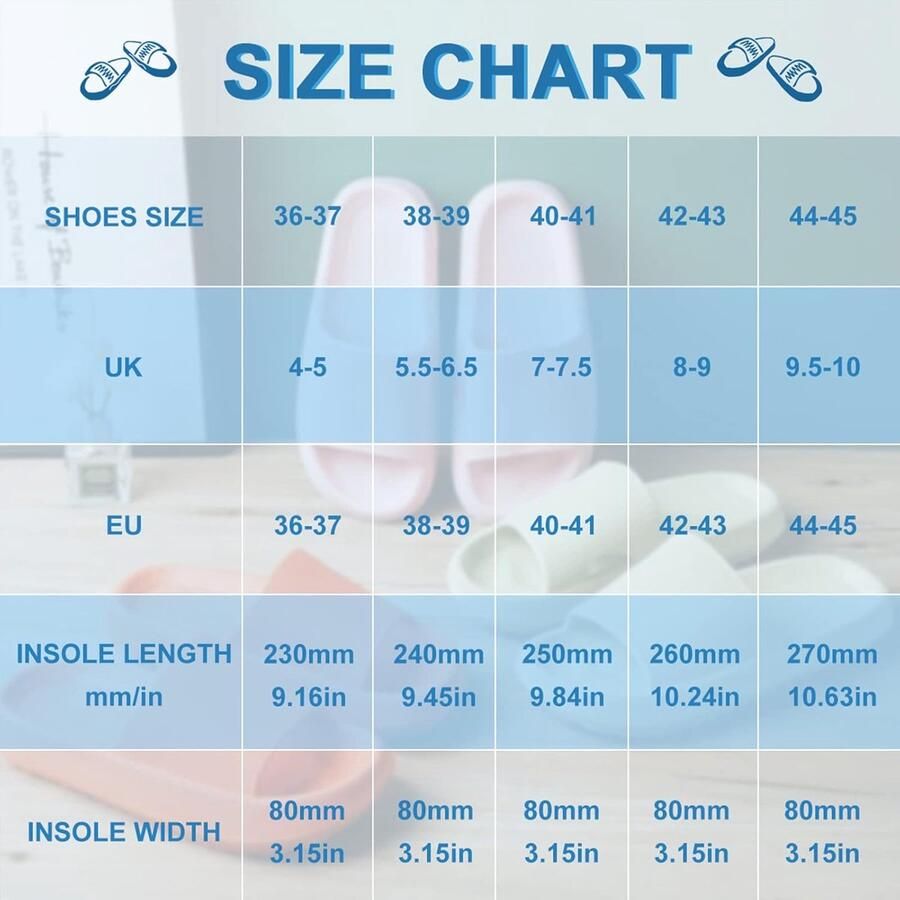 Badslippers voor van EVA-kunststof super zachte slipvaste slippers voor wolkenschoenen dikke zool badsandalen gezellige slippers zomerpantoffels