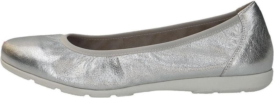 Ballerina 9-22150-42 G-breedte