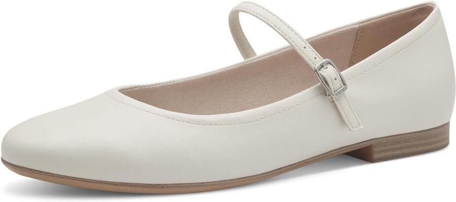 Ballerina Schoenen Normale