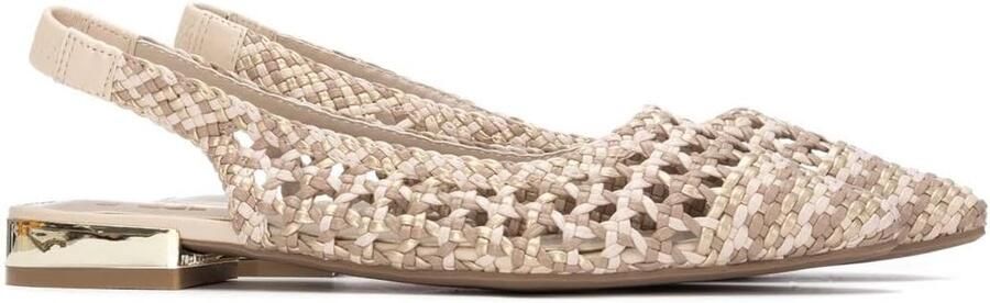 Ballerinas dames Comfortabel Veelzijdige schoenen Casual mode SnelShoppen