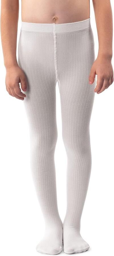 Balletschoenen meisjes 32 leer soepel en comfortabel perfect voor danslessen ShopVlot