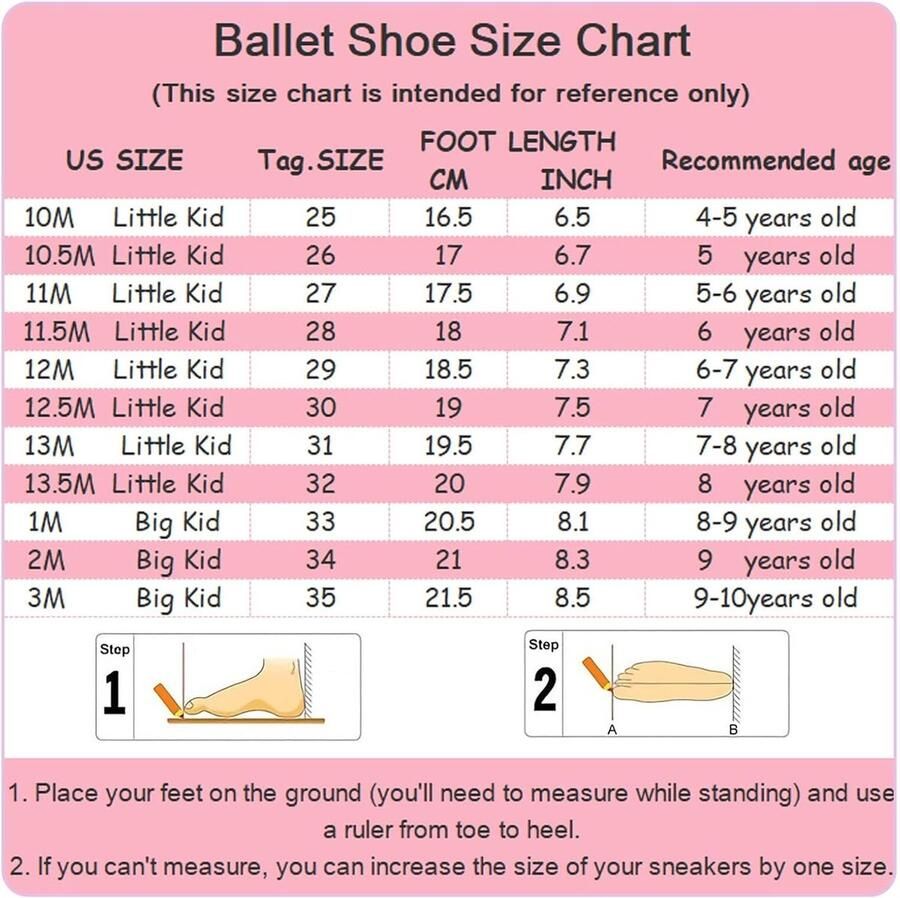 Balletschoenen meisjes glitter pailleten satijnen balletschoenen leren zool ballet dansschoenen voor kinderen 23-35