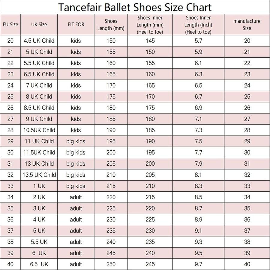 Balletschoenen voor meisjes glitter ballerina's volledige zool dansschoenen balletschoenen gymnastiek yogaschoenen voor kinderen en volwassenen