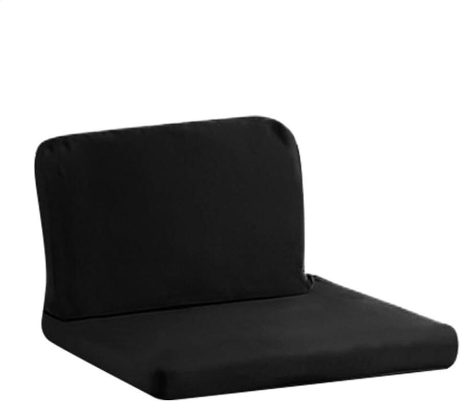 Bankhoes rekbare pluche fluwelen bankhoes Luxe antislip bankbeschermer met elastische pasvorm Huisdiervriendelijke ultrazachte microvezelbankhoes tegen machinewasbaar Furni