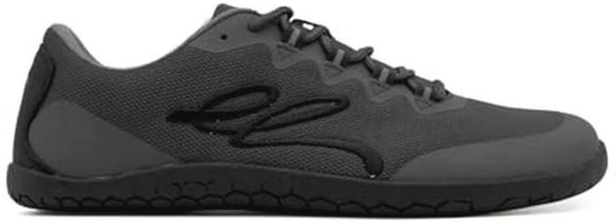 Barefoot Grounding Schoen voor nen en Ade d en Antislip Comfortabele Wandelschoenen