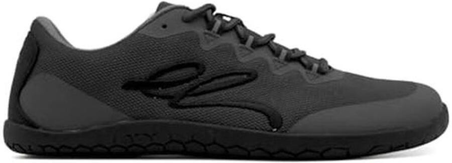 Barefoot Grounding Schoen voor nen en Ade d en Antislip Comfortabele Wandelschoenen