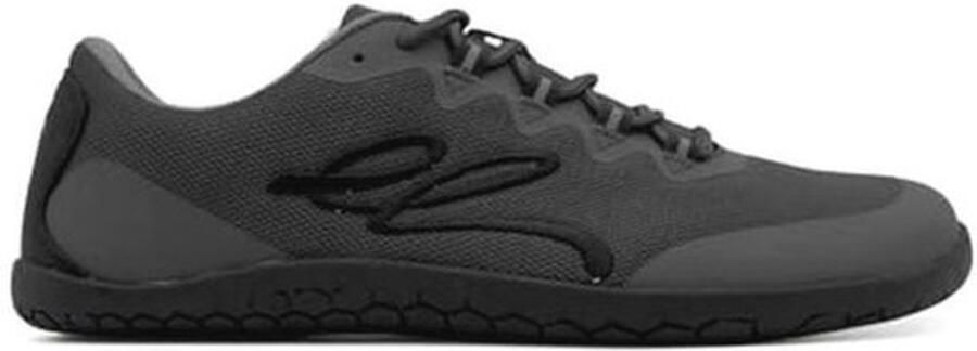 Barefoot Grounding Schoen voor nen en Ade d en Antislip Comfortabele Wandelschoenen