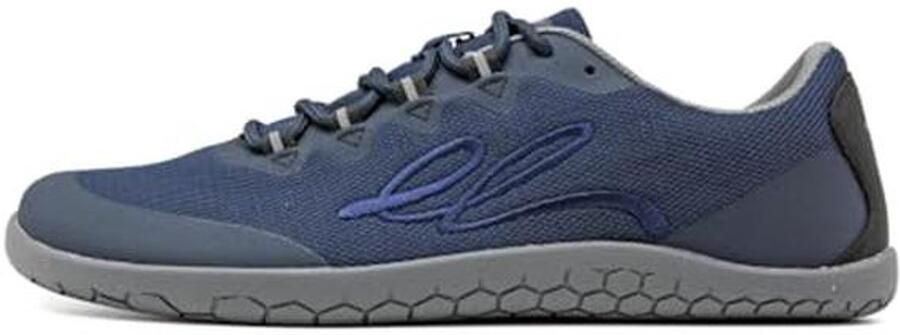 Barefoot Grounding Schoenen voor nen en Ade d Antislip en Comfortabel